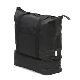 platinet-camping-cooler-bag-torba-termiczna-bali-black-45684