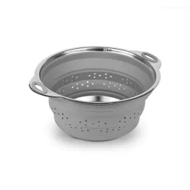 platinet-silicone-foldable-camping-colander-druszlak-silikonowy-skladany-24