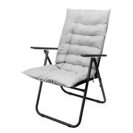platinet-matress-pad-for-camping-chair-nakladka-na-krzeslo-campingowe-105x5
