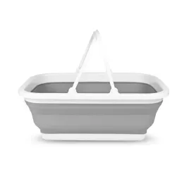 platinet-picnic-foldable-basket-koszyk-piknikowy-skladany-12l-38-3x28-3xh14