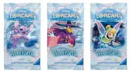 zestaw-kart-disney-lorcana-ch11-winterspell-booster-pack-1-paczka