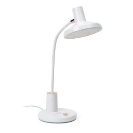 platinet-desk-lamp-libra-lampka-biurkowa-led-10w-780lm-ac-white-45855