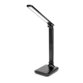 platinet-desk-lamp-lampka-biurkowa-led-remus-5w-touch-switch-3-brightness-l