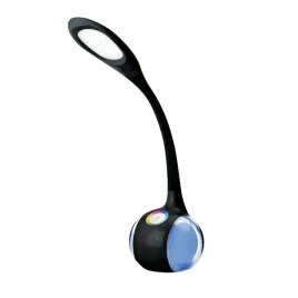 platinet-desk-lamp-lampka-biurkowa-led-7w-night-light-black-43735