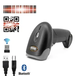 skaner-kodow-kreskowych-1d-2d-bezprzewodowy-bluetooth-cmos-2000mah