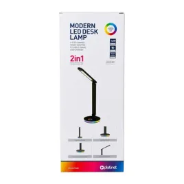 platinet-desk-lamp-rgb-12w-with-charging-port-black-45938