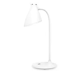 platinet-rechargeable-desk-lamp-lampka-biurkowa-led-vintage-usb-c-2400mah-5