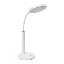 platinet-desk-lamp-aura-lampka-biurkowa-led-10w-65-led-usb-c-white-45991