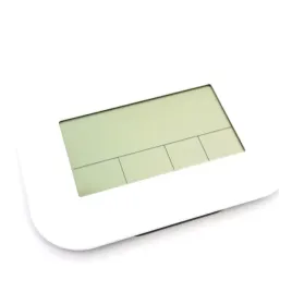 platinet-digital-wireless-weather-station-44378