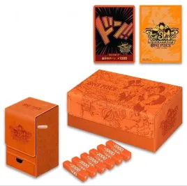 zestaw-kart-one-piece-card-game-japanese-3rd-anniversary-set