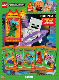 karty-lego-minecraft-tcc-1x-multipack-seria-3