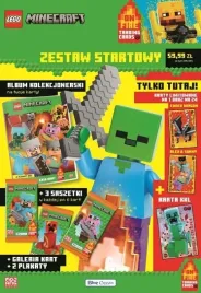 karty-lego-minecraft-tcc-1x-zestaw-startowy-seria-3
