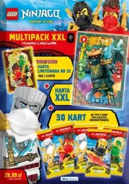 lego-ninjago-tcg-1x-multipack-xxl-dragons-rising-seria-11-30-kart-extra