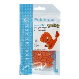 figurka-nanoblock-pokemon-charmander