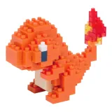figurka-nanoblock-pokemon-charmander-stan-nowy