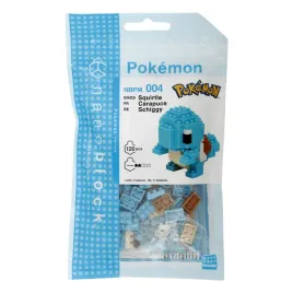 figurka-nanoblock-pokemon-squirtle