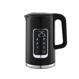 platinet-czajnik-kettle-lcd-display-17l-5-temperature-settings-450ml-tra