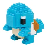 figurka-nanoblock-pokemon-squirtle-stan-nowy