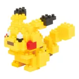 figurka-nanoblock-pokemon-pikachu