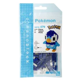 figurka-nanoblock-pokemon-piplup
