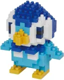 figurka-nanoblock-pokemon-piplup