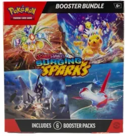 zestaw-kart-pokemon-tcg-sandv-surging-sparks-booster-bundle
