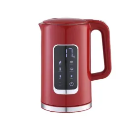 platinet-czajnik-kettle-lcd-display-17l-5-temperature-settings-450ml-tra
