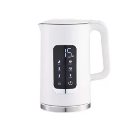 platinet-czajnik-kettle-lcd-display-17l-5-temperature-settings-450ml-tra