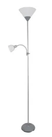 platinet-floor-lamp-lampa-podlogowa-e27-e14-grey-44527