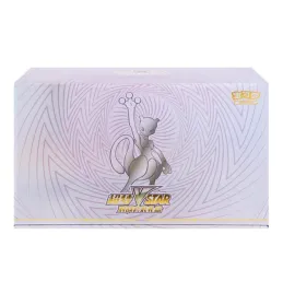 zestaw-oryginalnych-chinskich-kart-pokemon-tcg-mewtwo-vstar-gift-box