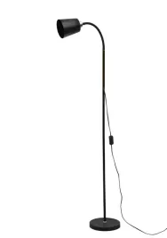 platinet-floor-lamp-lampa-podlogowa-40w-e27-22x160-cm-black-46003