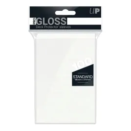 100-koszulek-na-karty-ultra-pro-pro-gloss-clear-standard-sleeves