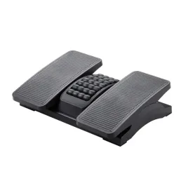 platinet-footrest-podnozek-ergonomiczny-425x325x100mm-2-levels-adjustment-b