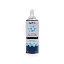 platinet-air-duster-with-trigger-sprezone-powietrze-400ml-z-pistoletem-pfs5