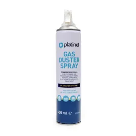 platinet-air-duster-with-trigger-sprezone-powietrze-600ml-z-pistoletem-pfs5