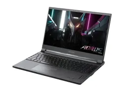 gigabyte-aorus-15x-asf-i7-13700hx-16gb-rtx4070-512
