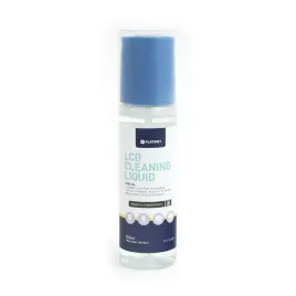 platinet-lcd-cleaning-liquid-microfiber-plyn-do-lcd-125ml-mikrofibra-15