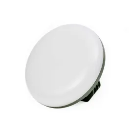 platinet-outdoor-solar-light-lampka-led-solarna-4x2000-mah-55h-21w-46052