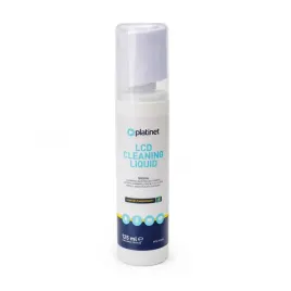 platinet-lcd-cleaning-liquid-microfiber-plyn-do-lcd-125ml-mikrofibra-15