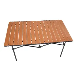 platinet-camping-table-folding-rollable-top-93x54x50-cm-wooden-color-bl