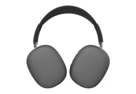 platinet-wireless-headphones-sluchawki-bezprzewodowe-bluetooth-nauszne-slim