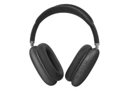 platinet-wireless-headphones-anc-enc-sluchawki-bezprzewodowe-bluetooth-na