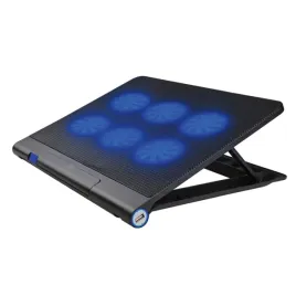 platinet-laptop-cooler-pad-podkladka-chlodzaca-6-fans-black-45568