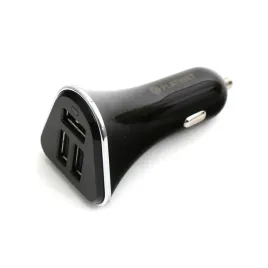 platinet-car-charger-ladowarka-samochodowa-3xusb-54a-27w-micro-usb-cable