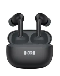 platinet-tws-anc-enc-earphones-sluchawki-douszne-bluetooth-display-black-46