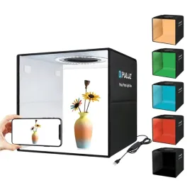 namiot-bezcieniowy-30cm-softbox-led-lampa-pierscien-cri97-6-tla-usb