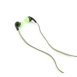 platinet-in-ear-earphones-sluchawki-mic-sport-pm1031-green-42943-te