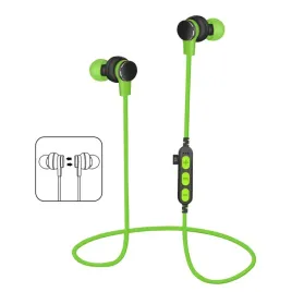 platinet-in-ear-bluetooth-v4-2-sluchawki-douszne-microsd-earphones-mic