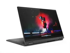 lenovo-ideapad-flex-5-ryzen-7-5700u-16gb-1tb-ssd