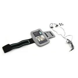 platinet-in-ear-earphones-sluchawki-mic-sport-armband-pm1070-grey-4292